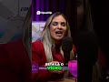 Dia dos Pais Rotina de Beleza com Essentialis e Dilectus
