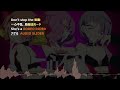 一心不乱 れをるfeat Ill Bell Nqrse ライムスキーム 一心不乱 れをるfeat Ill Bell Nqrse ライムスキーム