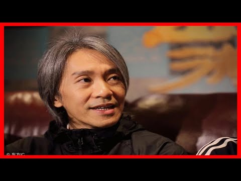 星爺為何遲遲不結婚？為了她贖罪？這些星爺的感情史你都不知道？