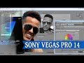 SOO DEGSO SONY VEGAS PRO 14 BILAASH