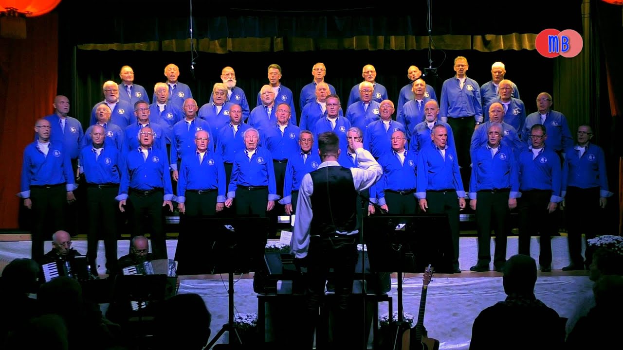 DUMBARTON’S DRUMS - Oosterstörm