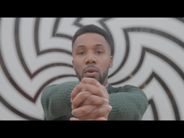 Watch Joe Fellaga - RÊVE CHIMÉRIQUE - (Clip Officiel) on YouTube Watch Joe Fellaga - RÊVE CHIMÉRIQUE - (Clip Officiel) on YouTube