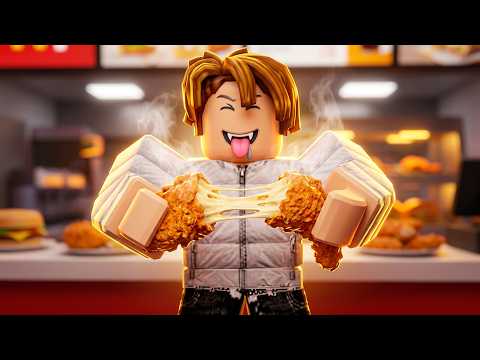 Roblox stream a cheese pull