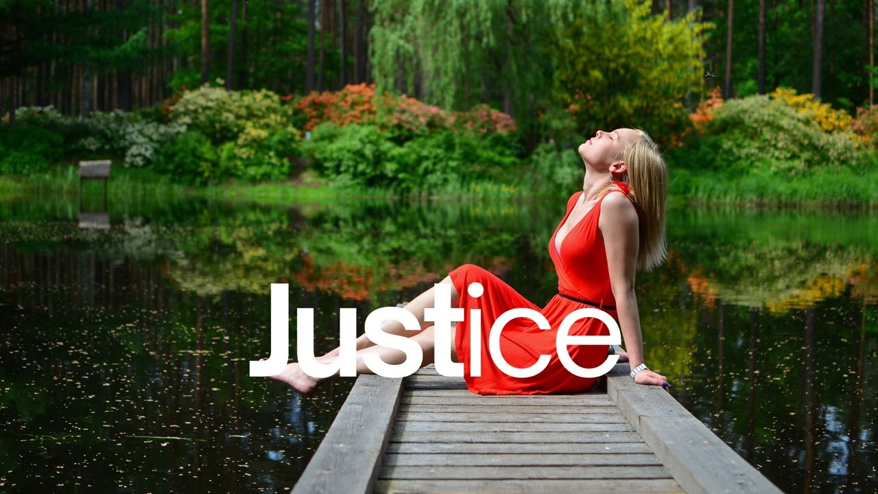 Massi Rocket - The Roadjack - Original Mix