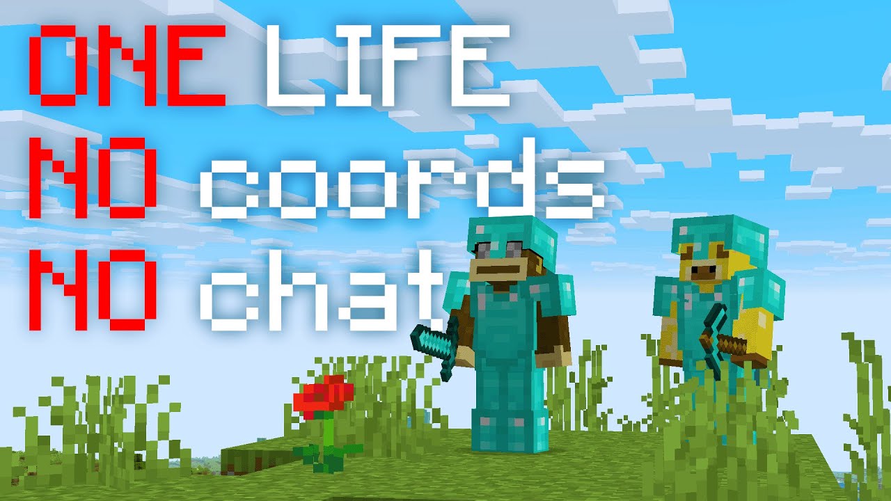 самый хардкорный вызов