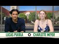 InFocus News | Tuesday, May 20th, 2025