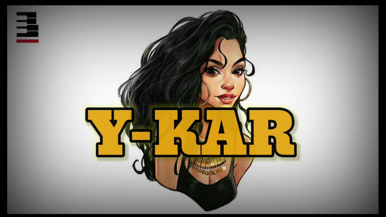 (free for profit) indian type beat "YKAR X @RA-YAN TYPE BEAT INDIAN TYPE BEAT