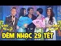 Đêm Nhạc 29 Tết 2022 | Xuân Này Con Về Mẹ Ở Đâu | Nhạc Xuân 2022 Hay Nhất Hiện Nay