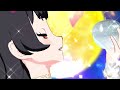 【ベストライブ】 KRアイランジュコーデでパーフェクトフィナーレ 【プリチャン プレイ動画 】