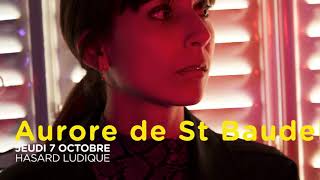 Décibels Vendanges #4 Fête des Vendanges de Montmartre 2021
