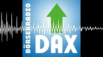 Börsenradio Schlussbericht, Do., 12.09.24 - EZB-Zinssenkung und DAX-Rallye - Börsenradio to go thumbnail