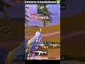 just rush 😱😬#ytshorts #clutchmovements #mobilegaming #lowenddevice #40fps #yt