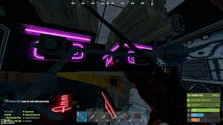 US ATLAS 2X  MONTHLY MAIN NOVEMBER 2025 BASE/LOOT TOUR