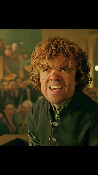 Tryion Lannister not kill 💀☠️💔Joffrey#shorts​ #gameofthrones​ #houseofthedragon​