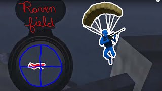 Ravenfield Spec Ops Deadly Mission Ravenfield Spec Ops Deadly Mission