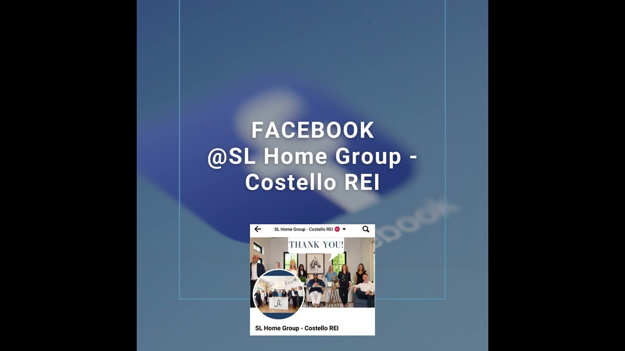 How to Find a Charlotte Realtor | Where to Find the Best Real Estate Agents in Charlotte