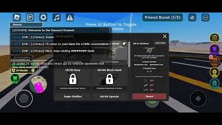 War Tycoon | How to equip skins on vehicles screenshot 5