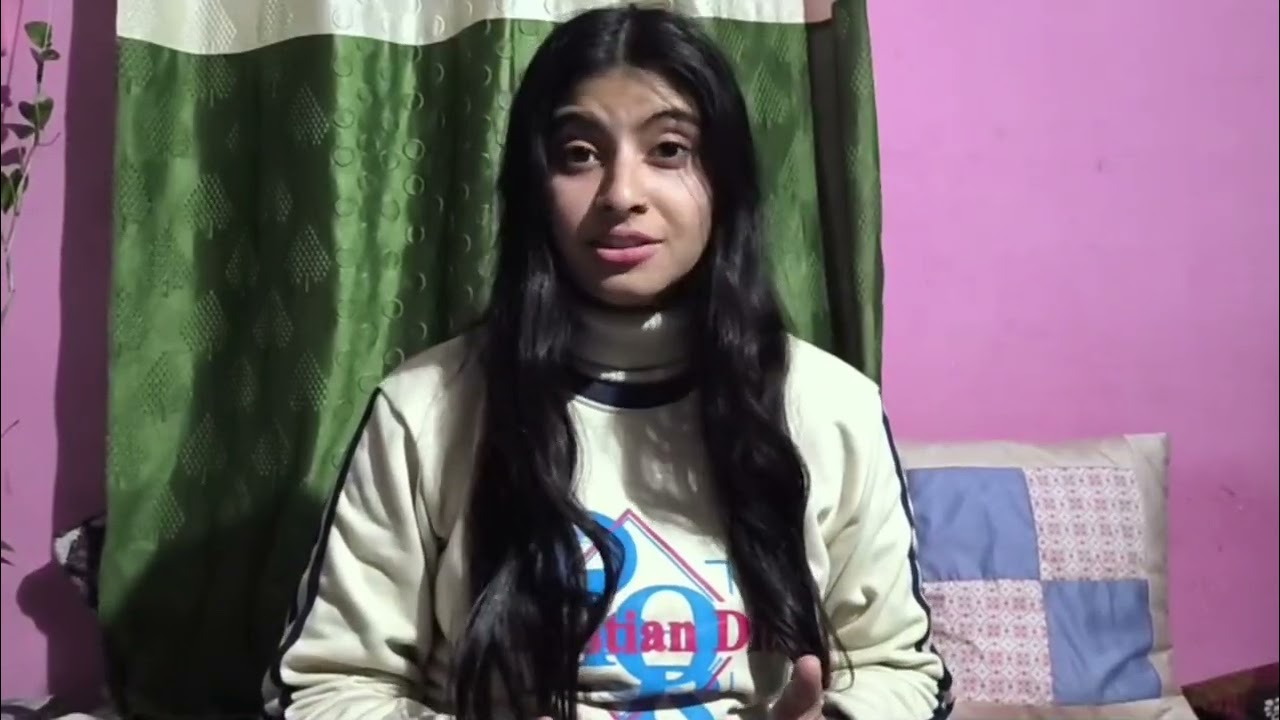 A real man shows strength through responsibility, not ego.”