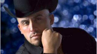 juan rivera...intentare..estreno 2010. Net Worth
