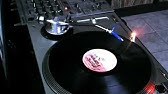 Alexia No Matter What I Do It S All About You Rock Da Planet Mix Youtube