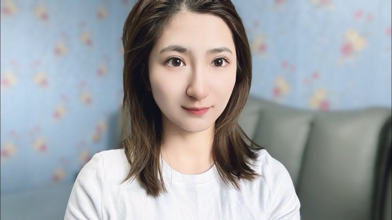 觉醒的意义：在清醒的状态下走完此生 YouTube