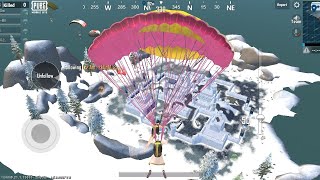 19 July 2021 screenshot 4