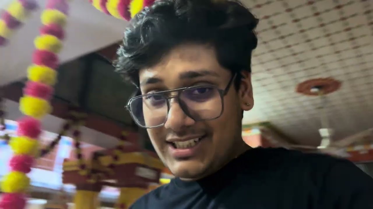 Last day in Srinagar 🥹|| Satyam09 vlogs