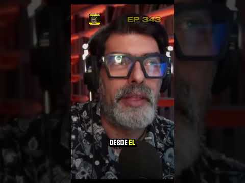 ABURRIDO 343 E DISCURSO DE MELONI