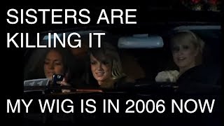 Iconic Paris Hilton Britney Spears And Lindsay Lohan After Party 2006