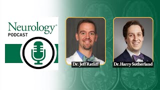 The Landscape of Adult Neurology Residency Didactic Curricula in the United States