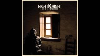 Night Knight - Crystal Rivers (Official Audio)