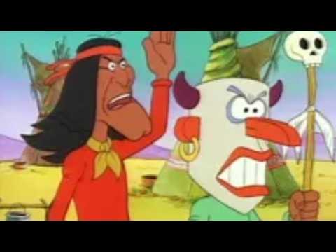 LUCKY LUKE - El secreto que cambió la historia de Lucky Luke… 🤫