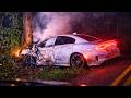 When Evading Cops Ends In INSTANT Regret! #12