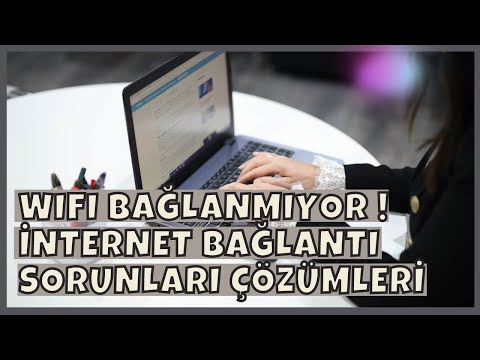 betlima Mobil Bağlantı Sorunları