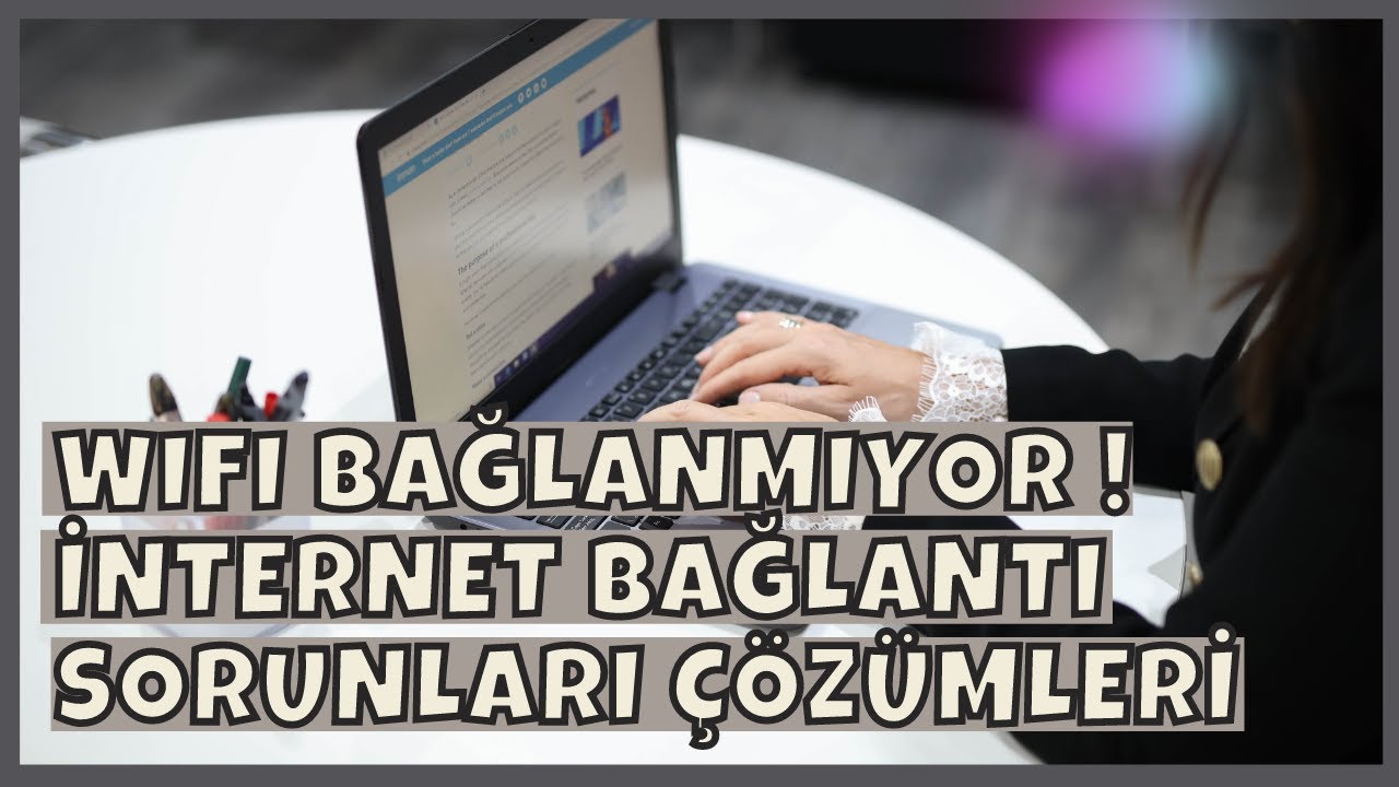 laligabetting Bağlantı Sorunları