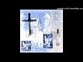 *free for profit* bladee x whitearmor x d1v type beat - mythical [prod. kkyyogre + swan]