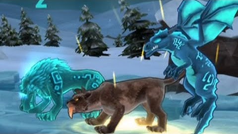 The Duckforce Rises Walkthrough iOS/ Android