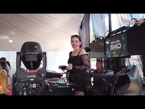 OT SMD •🚀 FDJ ADHE AMOY 🚀DJ SEDIA AKU SEBELUM HUJAN🔥 DJ SEBERKAS SINAR ✈️SEASON 1 LIVE WAY KANAN