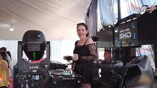 Ot Smd  Fdj Adhe Amoy dj Sedia Aku Sebelum Hujan Dj Seberkas Sinar season 1  Way Kanan