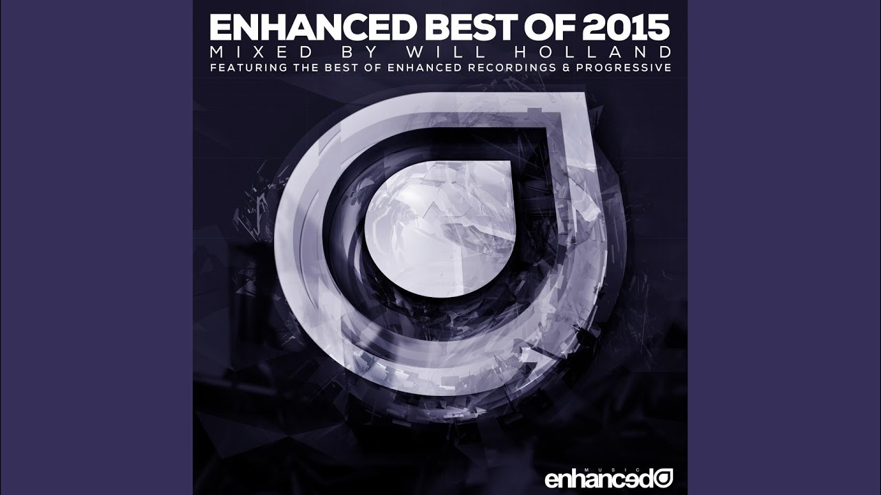 Electric Glow (Arston Radio Mix)