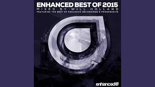 Electric Glow (Arston Radio Mix)