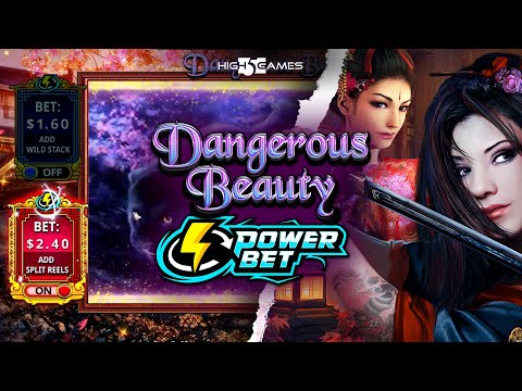 casino jackpot slots apk | 24 Hour CHALLENGE at WESTGATE Las Vegas