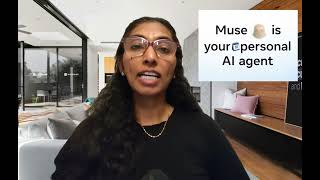 Meta Muse: I Tested the #1 AI App, for Small Business. Honest Review. (Day 26)