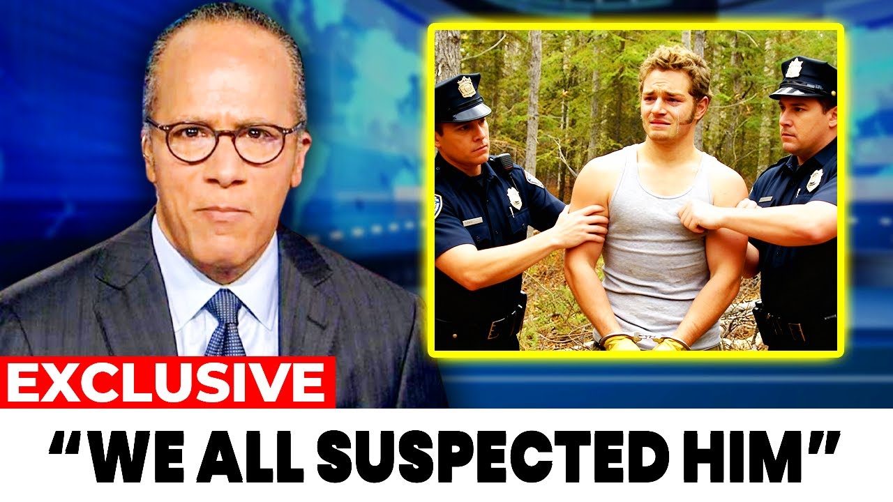 1 MIN AGO: What They Found In Gabe Brown's Workshop Is Hard To Believe | Alaskan Bush People