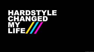 D-block & S-te-Fan ft. MC DV8 & Villain - A Decade Of Dedication (2ndCore HYPNOTIZED Remix)