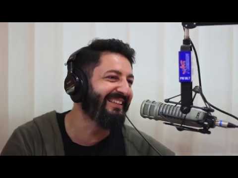 გიორგი სუხიტაშვილი. გადაცემა \"ღვინო დუდუკი ქალები\" / Giorgi Suxitashvili. \"Gvino Duduki Qalebi\"