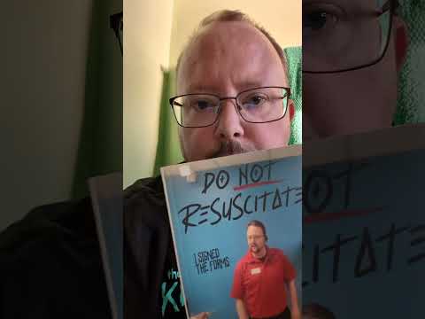 My new tell-all #memoir out this #blackfriday don't forget to tune in to the #bookrelease