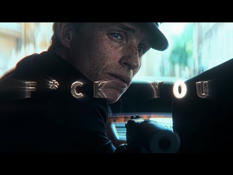 The Day Of The Jackal Champagne Poetry 