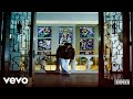 euro - Stars In The Sky/To Tha Stu (Official Video)