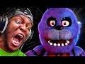 KSI PLAY&#39;S THE SCARIEST GAME EVER